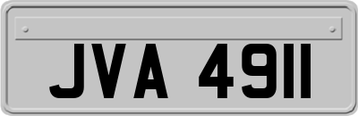 JVA4911