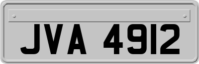 JVA4912