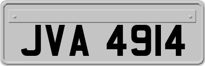 JVA4914