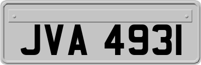 JVA4931