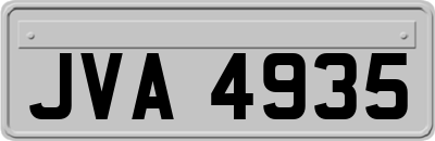 JVA4935