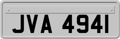 JVA4941