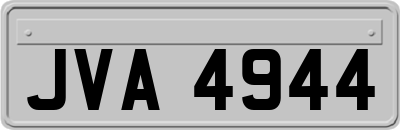 JVA4944