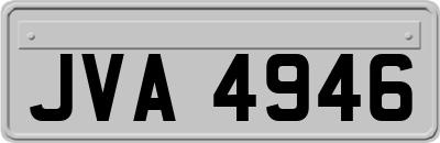 JVA4946