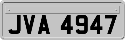 JVA4947