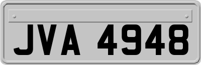 JVA4948