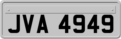 JVA4949