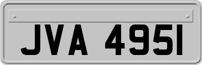 JVA4951