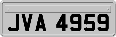 JVA4959