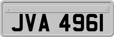 JVA4961