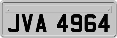 JVA4964