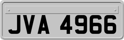JVA4966