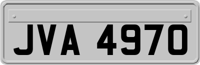 JVA4970