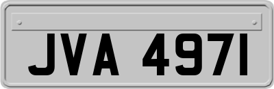 JVA4971