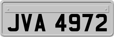 JVA4972
