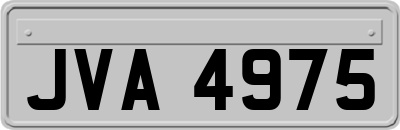 JVA4975