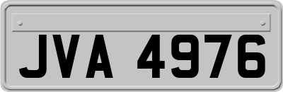JVA4976