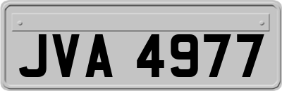 JVA4977