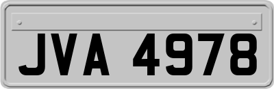 JVA4978