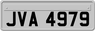 JVA4979