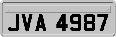 JVA4987