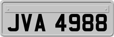 JVA4988