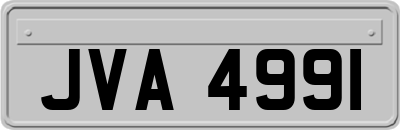 JVA4991
