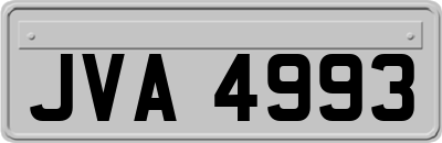 JVA4993