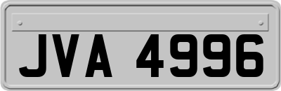 JVA4996