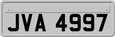 JVA4997