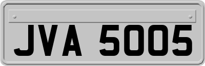JVA5005