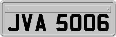JVA5006
