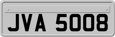 JVA5008