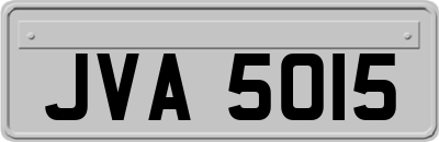 JVA5015