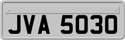 JVA5030