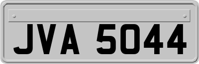 JVA5044