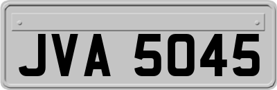 JVA5045