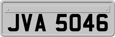 JVA5046