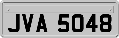 JVA5048