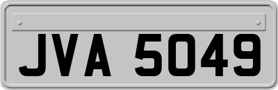 JVA5049