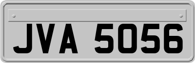 JVA5056