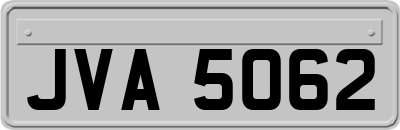 JVA5062