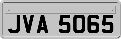 JVA5065