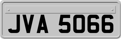 JVA5066