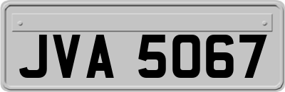 JVA5067