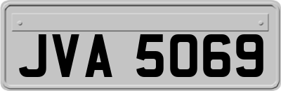JVA5069