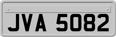 JVA5082