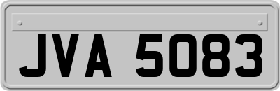 JVA5083
