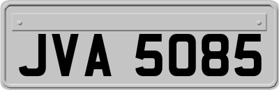 JVA5085