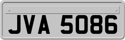 JVA5086
